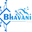 bhavaniit.in favicon